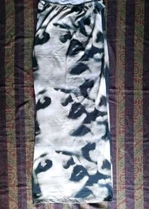 Bodycon Dress