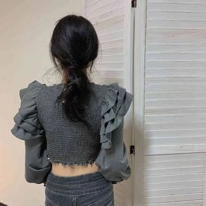 Zara Top With Tag