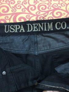 Us Polo Jeans