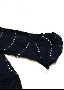 2 Kurti