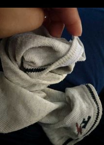 Used Socks For Women