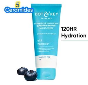 Dot & Key Barrier Repair Moisturizer