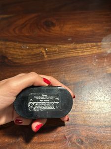Bobbi Brown Creamy Concealer Kit