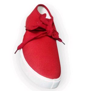 NEW NO USED SPORTS SHOES FOR MAN COMBO PACK OF 2