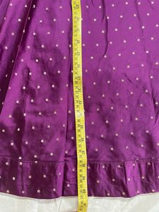 Lehanga Choli