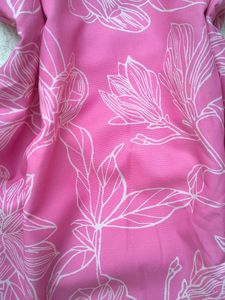 Corset Back Pinteresty Kurti 🌷