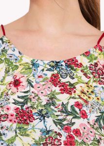 Western Top