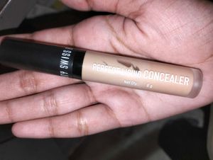 Swiss Beauty Concealer