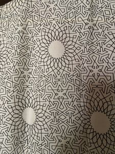 Stylish Kurta from brand (W)(16)new