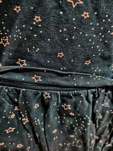 Best Maternity Feeding Tops with zip