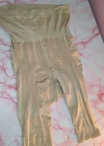 Free Size Tummy Tucker Shapewear