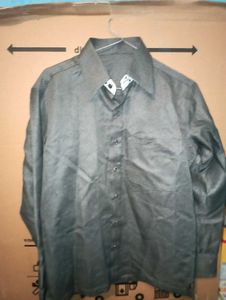 Men&#39;s Formal Dress