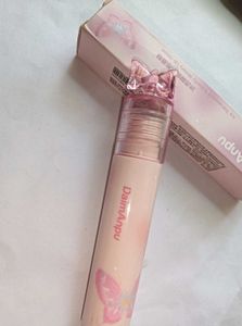 Bow Lip Glosss