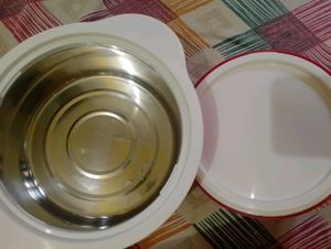 Hotpot