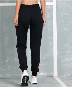Metronaut Track Pant