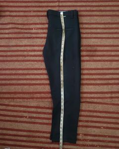 Men&#39;s Trouser