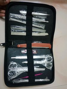 DISSECTION KIT 🎉for Medical Students