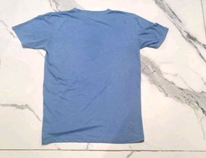 Tshirt For Sale