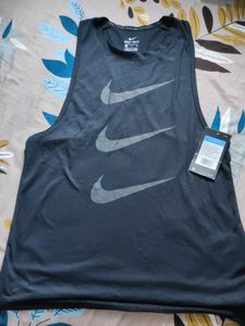 NIKE Tang Top