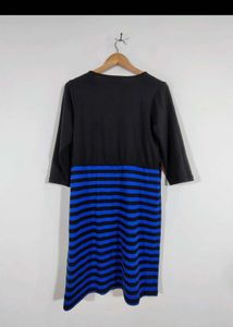 109 Sweater Dress