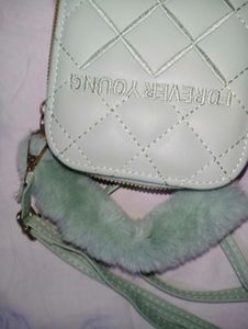 Unused  New 😍Girls Bag