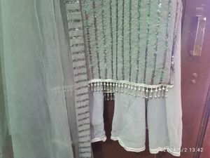 Beautiful Sharara Suit