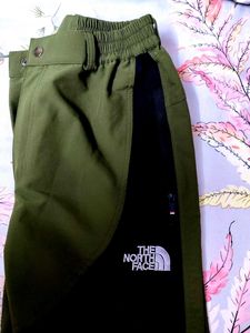 The North Face Pants