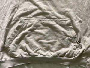 3 Tops For 220rs Buy Fast🔺🔺🔺🔺