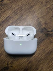 Apple AirPods Pro 2