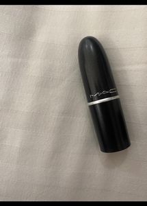 Mac Runway Hit Mini