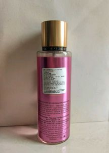Pure Seduction Mist 10ml Decants Victoria&#39;s Secret