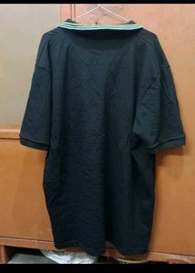 ASTON MARTIN HACKETT Men&#39;s Tshirt