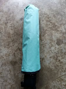 Magic Umbrella Pack Of 1 New Product
