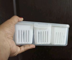 Combo Of 3 Household
