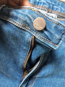 Kraus Jeans Bootcut