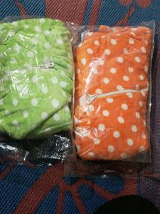 wollen Combo Pack Under 550
