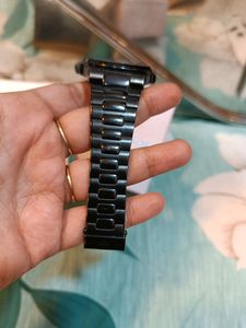 PATEK PHILIPPE MASTER COPY WATCH