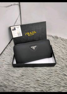 Chanel Goyard Balenciaga Wallets