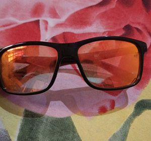 2 Sunglasses
