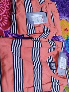 Boys T Shirt