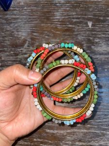 🔴 TWO FOR 99 🔴