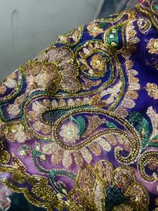 Sharara Gharara