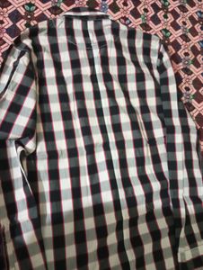 Vitomine Brand New Shirt.