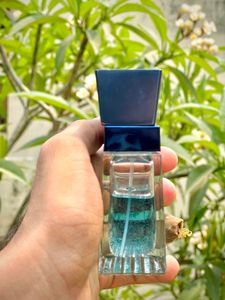 Guess Brand New Perfume