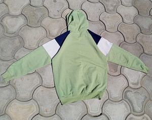 SUPERDRY HOODIE
