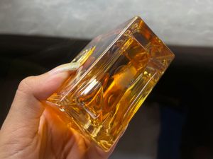 ❗️1 Day OFFER❗️Burberry goddess 100 mL