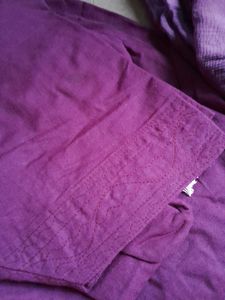 Suit Set With Beautiful Dupatta