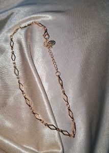 3 Combo Anklets / Bracelet