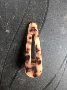 Hair Clips