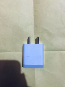 mi power adapter